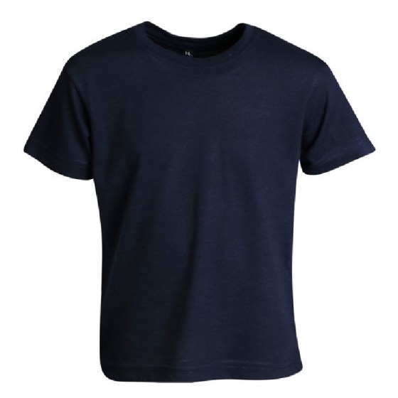 CTH7 Black